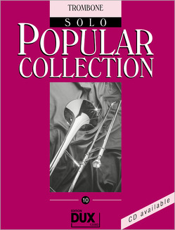 Popular Collection 10 von Himmer,  Arturo
