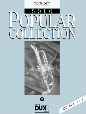 Popular Collection 3 von Himmer,  Arturo