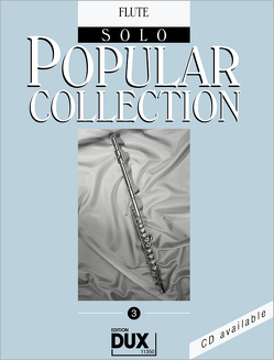 Popular Collection 3 von Himmer,  Arturo