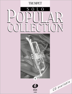 Popular Collection 4 von Himmer,  Arturo