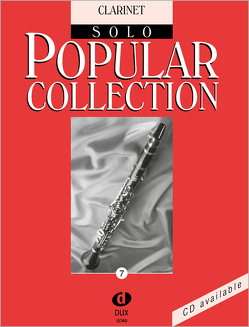 Popular Collection 7 von Himmer,  Arturo