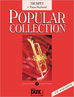 Popular Collection 7 von Himmer,  Arturo