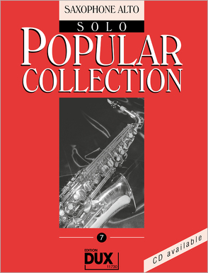 Popular Collection 7 von Himmer,  Arturo