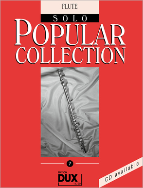 Popular Collection 7 von Himmer,  Arturo