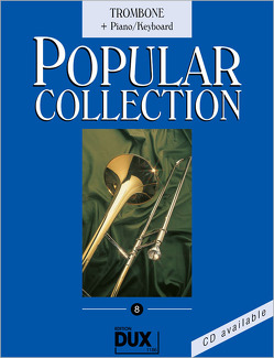 Popular Collection 8 von Himmer,  Arturo