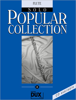 Popular Collection 8 von Himmer,  Arturo