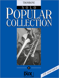 Popular Collection 8 von Himmer,  Arturo