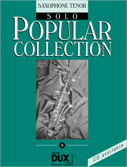 Popular Collection 9 von Himmer,  Arturo