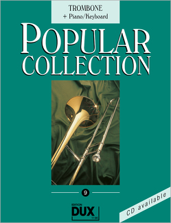 Popular Collection 9 von Himmer,  Arturo