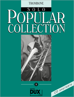 Popular Collection 9 von Himmer,  Arturo