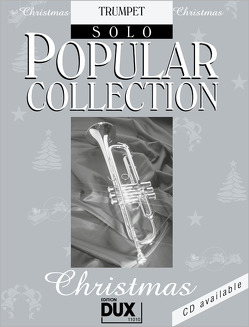 Popular Collection Christmas von Himmer,  Arturo
