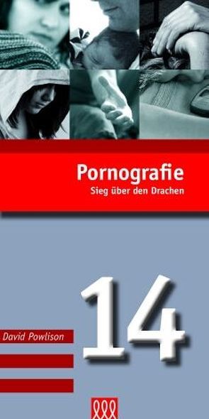 Pornografie (Nr. 14) von Powlison,  David
