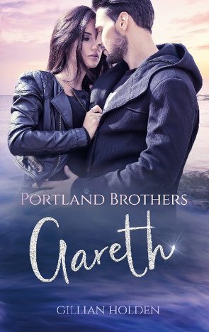 Portland Brothers: Gareth von Holden,  Gillian