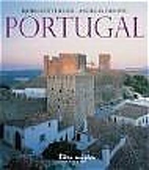 Portugal von Drouve,  Andreas, Göttlicher,  Björn