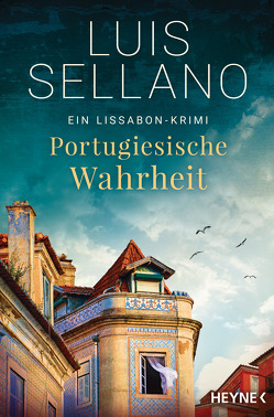 Portugiesische Wahrheit von Sellano,  Luis