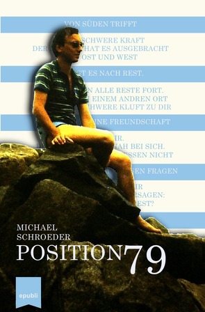 POSITION 79 von Schroeder,  Michael