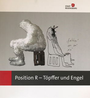 Position R – Töpffer und Engel von Eiglsperger,  Birgit, Meier,  Reiner, Peter,  Ferstl, Unger,  Klemens