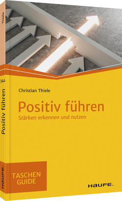 Positiv führen von Thiele,  Christian