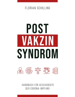 Post-Vakzin-Syndrom von Schilling,  Florian