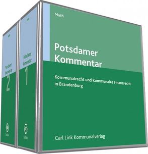 Potsdamer Kommentar von Chop-Sugden,  Patricia, Füchtjohann,  Klaus, Gerner,  Karlheinz, Grünewald,  Markus, Lübke,  Iris, Muth,  Michael, Pahl,  Christian, Reinhardt,  Sieglinde, Rohland,  Edgar, Seeberg,  Hans, Wilhelm,  Stephan