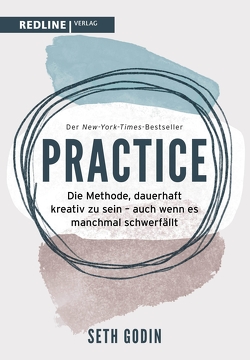 Practice von Godin,  Seth, Wegberg,  Jordan