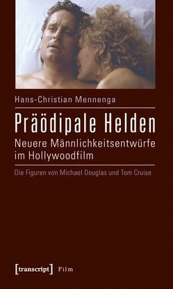 Präödipale Helden von Mennenga,  Hans-Christian
