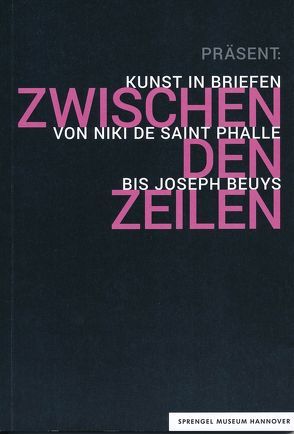 Präsent: zwischen den Zeilen von Dewes,  Eva, Hartmann,  Patricia, Nappo,  Alessandra, Schwarz,  Isabelle