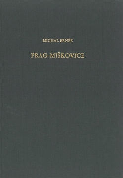 Prag-Miskovice von Ernée,  Michal