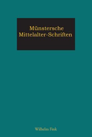 Pragmatische Dimensionen mittelalterlicher Schriftkultur von Angenendt,  Arnold, Eikelmann,  Manfred, Fried,  Johannes, Griese,  Sabine, Honemann,  Volker, Keller,  Hagen, Meier,  Christel, Meier-Staubach,  Christel, Meyer,  Heinz, Sablonier,  Roger, Schmidt-Wiegand,  Ruth, Schreiner,  Klaus, Suntrup,  Rudolf