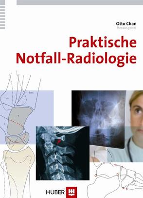 Praktische Notfall-Radiologie von Chan,  Otto, Vieten,  Markus