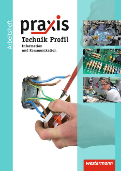 Praxis – Ausgabe 2011 von Bührig,  Rainer, Fugel,  Britta, Kaminski,  Hans, Künstner,  Robert