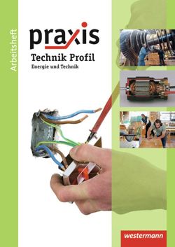 Praxis – Ausgabe 2011 von Bührig,  Rainer, Fugel,  Britta, Kaminski,  Hans, Künstner,  Robert