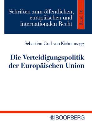 Praxis des internationalen Menschenrechtsschutzes – Entwicklungen und Perspektiven von Hanschel,  Dirk, Kielmansegg,  Sebastian Graf von, Kischel,  Uwe, Lorz,  Ralph Alexander