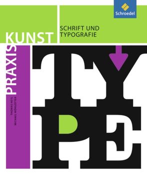 Praxis Kunst von Heyl,  Thomas, Wörgötter,  Michael