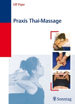 Praxis Thai-Massage von Pape,  Ulf
