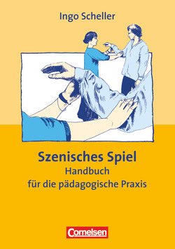 Praxisbuch von Scheller,  Ingo