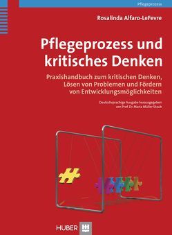 Praxisfelder der Wahrnehmungspsychologie von Kersten,  Bernd