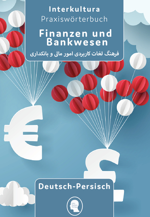 Interkultura Praxiswörterbuch für Finanzen und Bankwesen