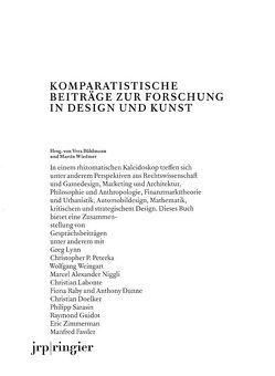 pre-specifics von Bühlmann,  Vera, Wiedmer,  Martin