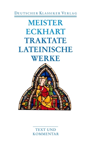 Predigten und Traktate von Eckhart,  Meister, Largier,  Niklaus