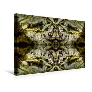 Premium Textil-Leinwand 45 x 30 cm Quer-Format Yate | Wandbild, HD-Bild auf Keilrahmen, Fertigbild auf hochwertigem Vlies, Leinwanddruck von NUPHO Nihat Uysal Photography von - Nihat Uysal Photography,  NUPHO