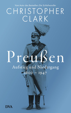 Preußen von Barth,  Richard, Clark,  Christopher, Juraschitz,  Norbert, Pfeiffer,  Thomas