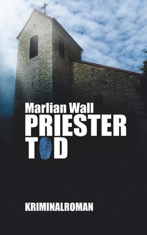 Priestertod von Wall,  Marlian