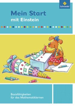 Primo.Mathematik – Ausgabe 2009 von Bruns,  Beate, Grassmann,  Marianne, Kirchmann,  Sigrid, Klunter,  Martina, May-Hansen,  Birgitt, Ponge,  Susanne, Porsch,  Uta, Raudies,  Monika, Romeiser,  Brigitte, Talkenberg,  Gisela, Thiel,  Oliver, Veith,  Ute