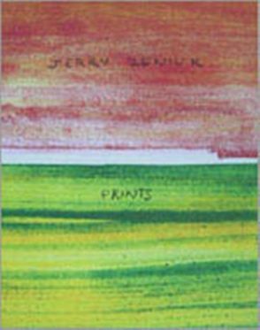 Prints von Reising,  Gerd, Walser,  Brigitte, Walser,  Rupert, Zeniuk,  Jerry