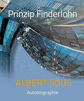 Prinzip Finderlohn von Sous,  Albert