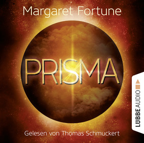 Prisma von Fortune,  Margaret, Fricke,  Kerstin