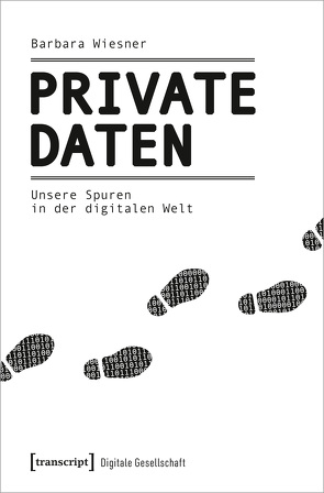 Private Daten von Wiesner,  Barbara
