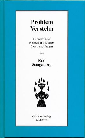 Problem Verstehn von Stangenberg,  Karl, Stein,  Heinz