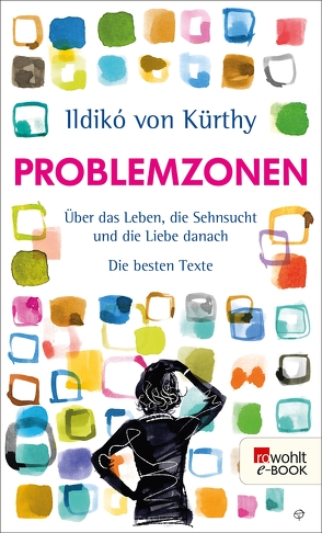 Problemzonen von Kürthy,  Ildikó von, Sadurski,  Tomek